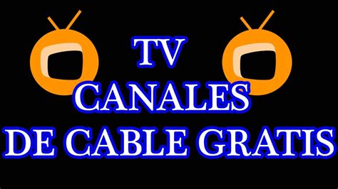 canales porno gratis|Videos Porno de Sexo Gratis. Peliculas XXX en Español .